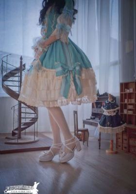 波吉亚家族第一季 电视剧