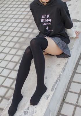 魔具少女第在线观看