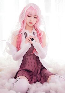 致不灭的你第一季免费观看完整版