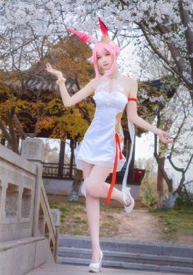 钱的味道电影