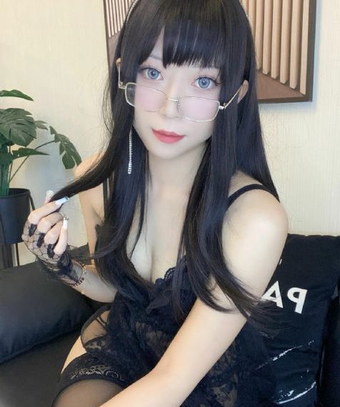 奇奇电影