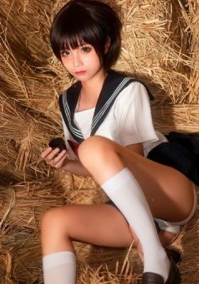 铁梨花电视剧全集播放免费观看