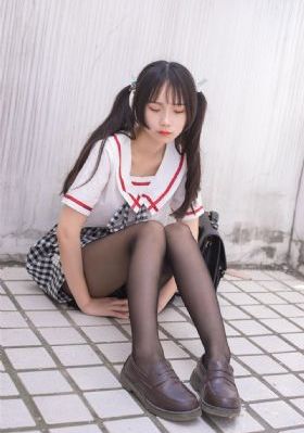 以母亲的名义 电视剧