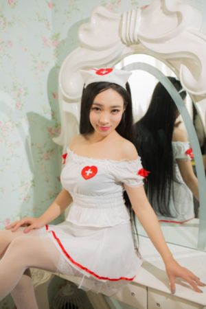 女婿难当