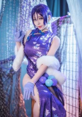 女子监狱电视剧完整版