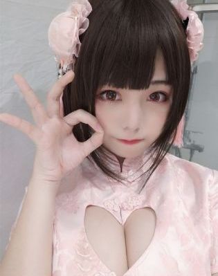年轻的母亲4免费观看