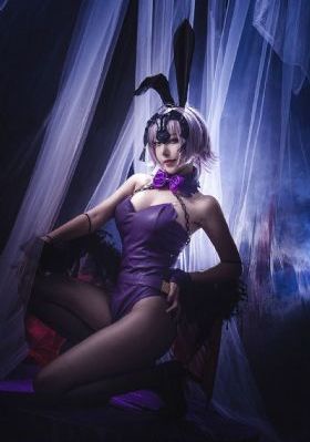 新精武门