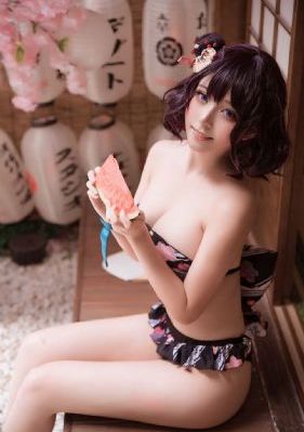 女保姆在线观看