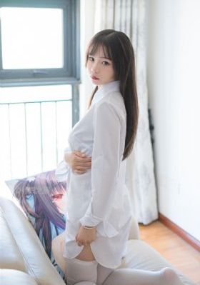 熊出没夺宝熊兵
