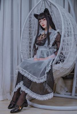 青春期的妹妹免费观看