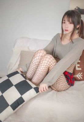 变成黑皮后跟朋友无增删