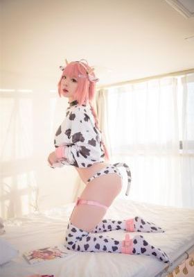 绝命毒师第六季