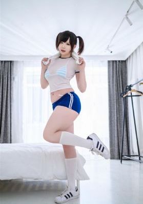 电影高清在线观看网站
