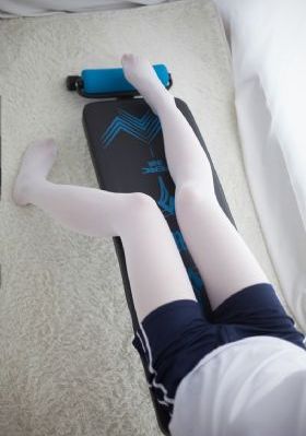 盖亚奥特曼