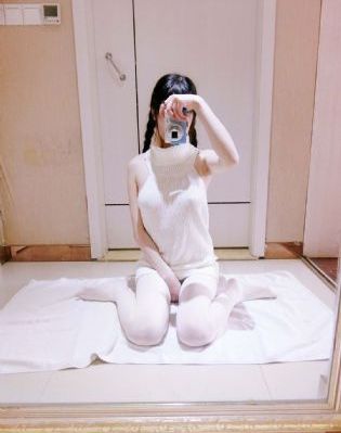最终兵器
