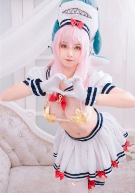 袁腾飞