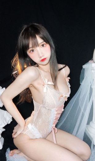 上门女婿电视剧