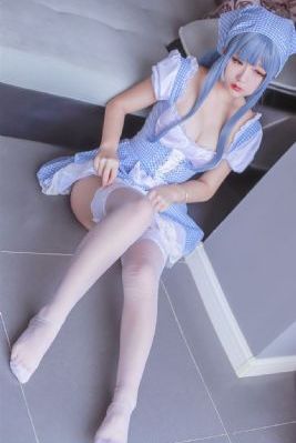 八度电影在线观看
