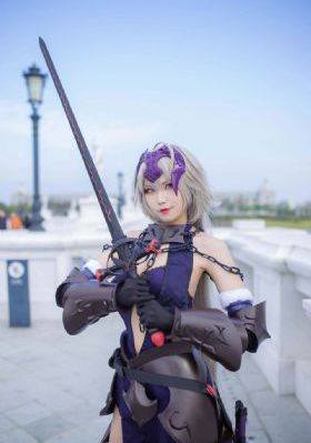偷妻157分钟无删减版