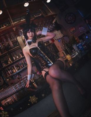 枫之玲动漫