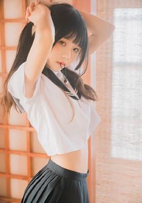 电影专区