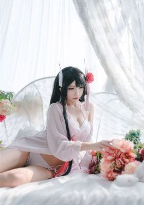 大妹子影视剧在线看免费版全集