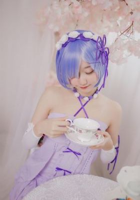 终极任务