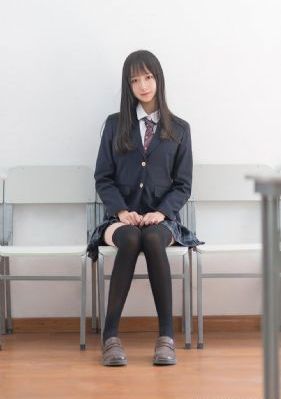 东北恋歌电影完整版免费观看高清