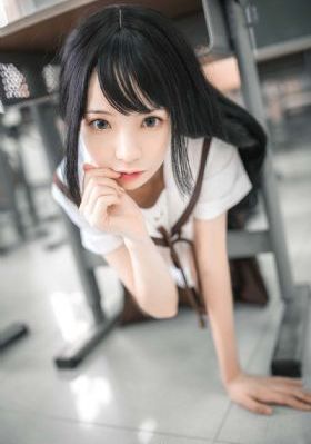 松下纱荣子全部电影