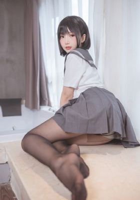 理论电影中文字幕