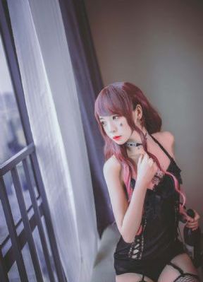 窥探电视剧