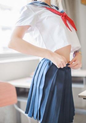 青春荷尔蒙韩剧免费观看