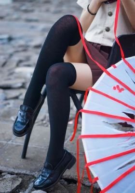 电影十二生肖