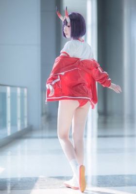 女高中理论片