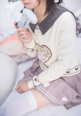 五哈第五季免费观看