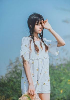 巴黎奥运会2024