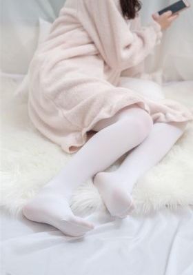 《红色角落》正片完整版在线观看