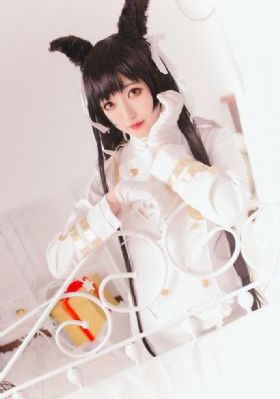 拾光的秘密