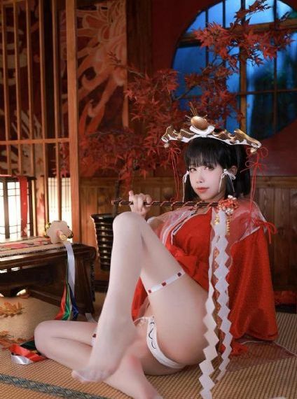 92福利1000集在线观看 视频