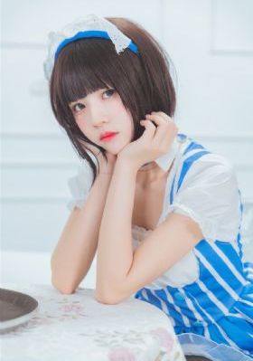 二次元动漫人物视频在线观看