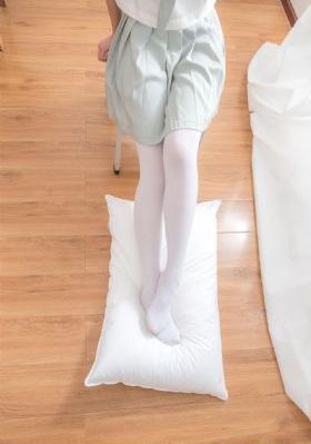 孤独者电影在线观看免费完整版