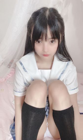 24岁恋情