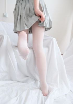 吐槽大会5