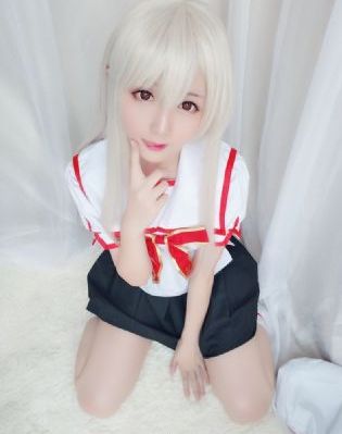 艳母3