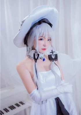 奇领yy6080