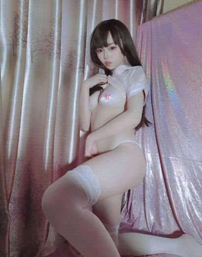 沧元图免费观看