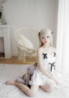 宝宝你好会夹在车上流了这么多