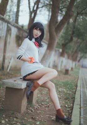 2024免费电影