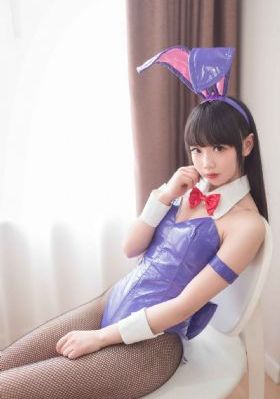 明日世界电影国语完整版免费观看