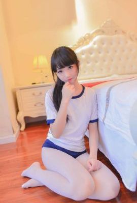 隐门粤语电视剧免费观看全集